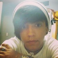 Kevin Uroza
