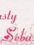 Austy S...