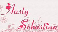 Austy Sebastian