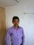 Amresh ...
