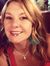 Kimberly Devault