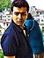 Abhishe...