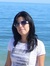 Flor  Mora