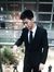 Alvin Li
