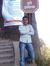 Bhavesh...