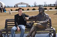 Эрдэнэбаатар Энхцолмон