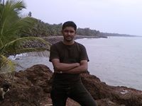 Nihad Mannilthodi