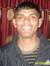 Bibas Giri