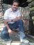 Suresh ...