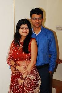 Pallavi Rawat