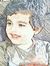 Sarah S...
