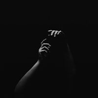 Ểsrẩẩ Ħậssận