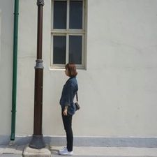 Hyejin Byun