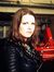 Sorcha ...