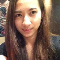 Joan Xcute