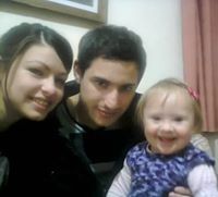 leandro daniel passetti