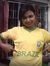 হাসি প্...