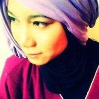 Tya Luvcottoncandy