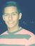 Ammar M...