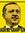 Recep Uğuz
