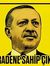 Recep Uğuz