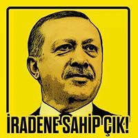 Recep Uğuz