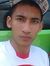 Joy Al ...