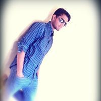 Nandan Singh