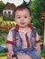 Samir Nady