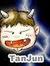 Tanjun