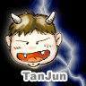 Tanjun
