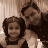Maithili Ghoshal