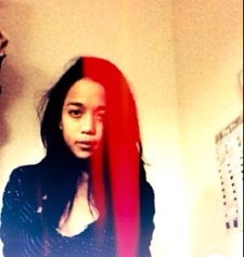 Nazirah