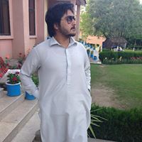 Muhammad Khan