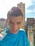 Amal Omar