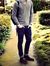 Mostafa...