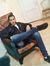 Fuad Al...