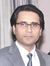 Anand M...