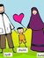 Imam Salehudin