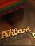 Ahlam M...