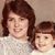 Deborah Shelton