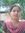 Shaila ...
