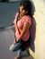 Shirin ...