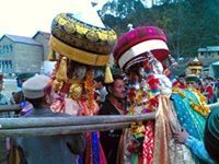 Dev Himachal