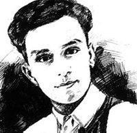 Mohammed Masoud