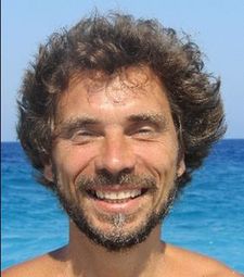 Николай Игнатов