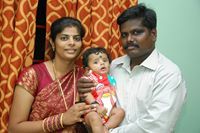 Sai Geetha