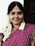 Swetha ...