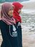 Irada Sait