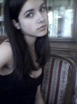 Livia
